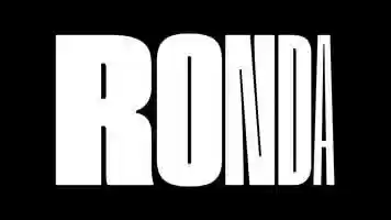 Free download RONDA video and edit with RedcoolMedia movie maker MovieStudio video editor online and AudioStudio audio editor onlin