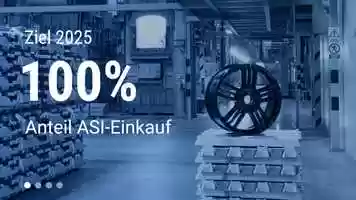 Free download RONG-2019-Planblue-Animation-DE-Final-low video and edit with RedcoolMedia movie maker MovieStudio video editor online and AudioStudio audio editor onlin