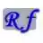Free download Rong Framework Web app or web tool