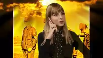 Free download rongWrong and The Blind Man video and edit with RedcoolMedia movie maker MovieStudio video editor online and AudioStudio audio editor onlin