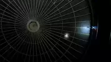 Free download RoNik UT Beam and UT Wall drone in action simultaneously video and edit with RedcoolMedia movie maker MovieStudio video editor online and AudioStudio audio editor onlin