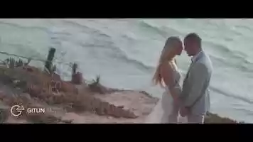 Free download Rony  Gal - The clip video and edit with RedcoolMedia movie maker MovieStudio video editor online and AudioStudio audio editor onlin