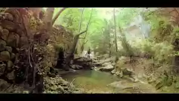 Free download Rony Karkar Action Showreel 2016 video and edit with RedcoolMedia movie maker MovieStudio video editor online and AudioStudio audio editor onlin