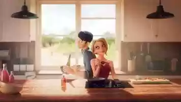 Free download Roodoido video and edit with RedcoolMedia movie maker MovieStudio video editor online and AudioStudio audio editor onlin