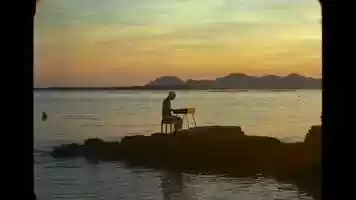 Free download ROOM 5321 - FRANCIS MALLARI video and edit with RedcoolMedia movie maker MovieStudio video editor online and AudioStudio audio editor onlin