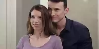 Free download ROOMMATES Scene - Drama / Comedy video and edit with RedcoolMedia movie maker MovieStudio video editor online and AudioStudio audio editor onlin