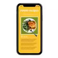 Free download Roost App Animation video and edit with RedcoolMedia movie maker MovieStudio video editor online and AudioStudio audio editor onlin