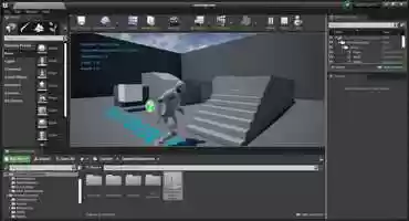 Free download Root animation- without physics video and edit with RedcoolMedia movie maker MovieStudio video editor online and AudioStudio audio editor onlin