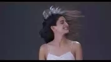 Free download Root Deep #LoveMyHair Film video and edit with RedcoolMedia movie maker MovieStudio video editor online and AudioStudio audio editor onlin