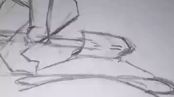 Free download Rooted video and edit with RedcoolMedia movie maker MovieStudio video editor online and AudioStudio audio editor onlin