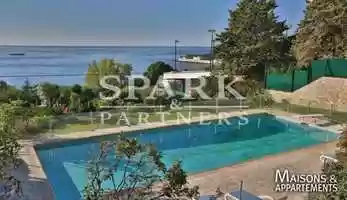 Free download ROQUEBRUNE-CAP-MARTIN - APPARTEMENT A VENDRE - 1 800 000  - 90 m - 3 pices video and edit with RedcoolMedia movie maker MovieStudio video editor online and AudioStudio audio editor onlin