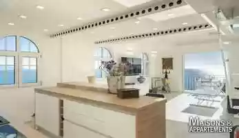 Free download ROQUEBRUNE-CAP-MARTIN - APPARTEMENT A VENDRE - 670 000  - 80 m - 3 pices video and edit with RedcoolMedia movie maker MovieStudio video editor online and AudioStudio audio editor onlin