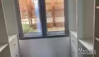 Free download ROQUEBRUNE-CAP-MARTIN - APPARTEMENT A VENDRE - 689 000  - 63 m - 3 pice(s) video and edit with RedcoolMedia movie maker MovieStudio video editor online and AudioStudio audio editor onlin