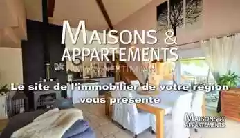 Free download ROQUEBRUNE-CAP-MARTIN - MAISON A VENDRE - 1 030 000  - 150 m - 4 pice(s) video and edit with RedcoolMedia movie maker MovieStudio video editor online and AudioStudio audio editor onlin