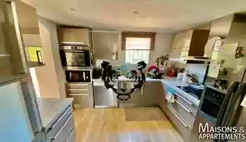 Free download ROQUEBRUNE-SUR-ARGENS - MAISON A VENDRE - 549 000  - 164 m - 7 pice(s) video and edit with RedcoolMedia movie maker MovieStudio video editor online and AudioStudio audio editor onlin