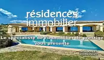 Free download ROQUEFORT-LES-PINS - MAISON A VENDRE - 3 360 000  - 500 m - 10 pice(s) video and edit with RedcoolMedia movie maker MovieStudio video editor online and AudioStudio audio editor onlin