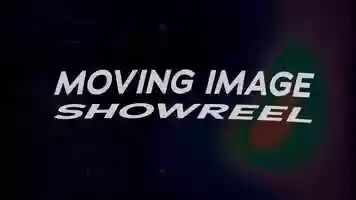 Free download Rory Farrells moving image showreel video and edit with RedcoolMedia movie maker MovieStudio video editor online and AudioStudio audio editor onlin