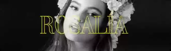 Free download ROSALA, OZUNA - YO X TI TU X MI video and edit with RedcoolMedia movie maker MovieStudio video editor online and AudioStudio audio editor onlin