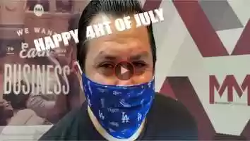 Free download Rosalio Hernandez | Movement Mortgage - Market Leader | nmls 251093 | 4th of July 2020 video and edit with RedcoolMedia movie maker MovieStudio video editor online and AudioStudio audio editor onlin