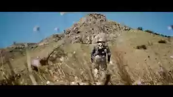 Free download Rosarito Baja California video and edit with RedcoolMedia movie maker MovieStudio video editor online and AudioStudio audio editor onlin