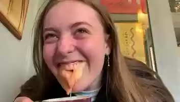 Free download ROS CHAMPAGNE FIZZ STICK - ACTION TASTING�♀️�� video and edit with RedcoolMedia movie maker MovieStudio video editor online and AudioStudio audio editor onlin