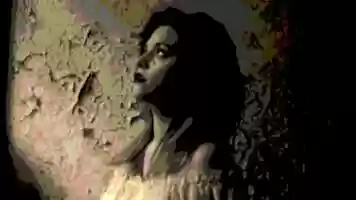 Free download Roscoe Holcomb - I Wish I Was A Single Girl Again (1970) video and edit with RedcoolMedia movie maker MovieStudio video editor online and AudioStudio audio editor onlin