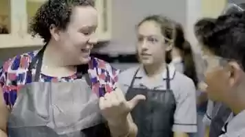 Free download rosebank_college_learning video and edit with RedcoolMedia movie maker MovieStudio video editor online and AudioStudio audio editor onlin