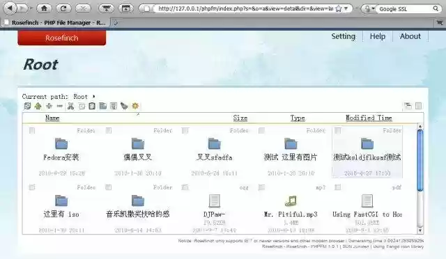 Download web tool or web app Rosefinch Download web tool or web app Rosefinch