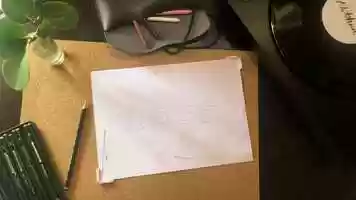 Free download ROSE video and edit with RedcoolMedia movie maker MovieStudio video editor online and AudioStudio audio editor onlin