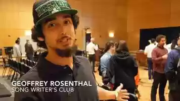 Free download Rosenthal - Volunteer Testimonial video and edit with RedcoolMedia movie maker MovieStudio video editor online and AudioStudio audio editor onlin