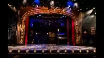 Free download Roses Turns video and edit with RedcoolMedia movie maker MovieStudio video editor online and AudioStudio audio editor onlin