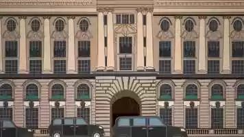 Free download Rosewood Hotels Collection Review Animation video and edit with RedcoolMedia movie maker MovieStudio video editor online and AudioStudio audio editor onlin