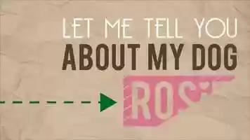 Free download Rosie Animation video and edit with RedcoolMedia movie maker MovieStudio video editor online and AudioStudio audio editor onlin