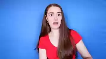 Free download Rosie Meader_Uptempo Musical Theatre (SINGING) video and edit with RedcoolMedia movie maker MovieStudio video editor online and AudioStudio audio editor onlin