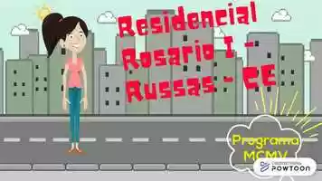 Free download Rosrio I video and edit with RedcoolMedia movie maker MovieStudio video editor online and AudioStudio audio editor onlin