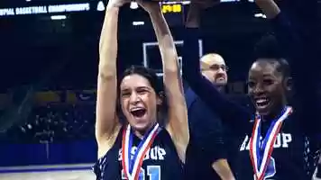 Free download Ross Insana Canevin Basketball Reel video and edit with RedcoolMedia movie maker MovieStudio video editor online and AudioStudio audio editor onlin