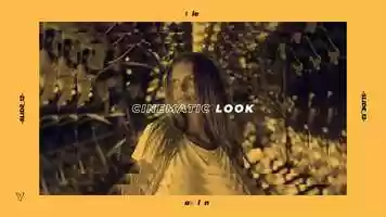 Free download Rossy - Modern Opener After Effects Templates video and edit with RedcoolMedia movie maker MovieStudio video editor online and AudioStudio audio editor onlin