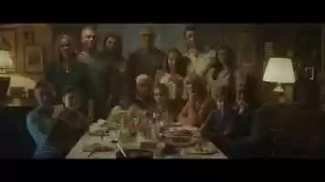 Free download Rostelecom | Marcus Alqueres video and edit with RedcoolMedia movie maker MovieStudio video editor online and AudioStudio audio editor onlin