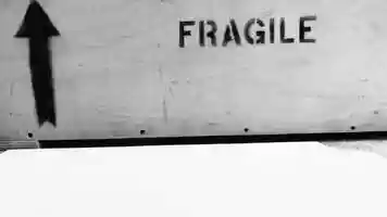 Free download Rosy Rox_FRAGILE.mp4 video and edit with RedcoolMedia movie maker MovieStudio video editor online and AudioStudio audio editor onlin