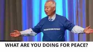 Free download Rotary Day at the United Nations (in 1 minute) video and edit with RedcoolMedia movie maker MovieStudio video editor online and AudioStudio audio editor onlin