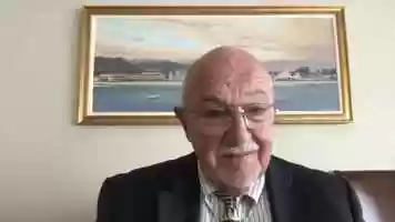 Free download Rotary Meeting, July 10 video and edit with RedcoolMedia movie maker MovieStudio video editor online and AudioStudio audio editor onlin