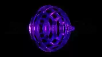 Free download rotating rings blue#1 video and edit with RedcoolMedia movie maker MovieStudio video editor online and AudioStudio audio editor onlin