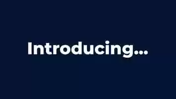 Free download Rothley Bracket Animation video and edit with RedcoolMedia movie maker MovieStudio video editor online and AudioStudio audio editor onlin