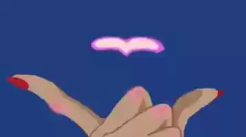 Free download Rotoscope Project video and edit with RedcoolMedia movie maker MovieStudio video editor online and AudioStudio audio editor onlin