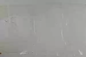 Free download Rotoscope test video and edit with RedcoolMedia movie maker MovieStudio video editor online and AudioStudio audio editor onlin