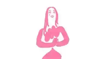 Free download Rotoscopie animation video and edit with RedcoolMedia movie maker MovieStudio video editor online and AudioStudio audio editor onlin