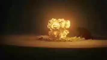 Free download Rotoscoping Human Action Project - Seungjoon Choi, Group A video and edit with RedcoolMedia movie maker MovieStudio video editor online and AudioStudio audio editor onlin