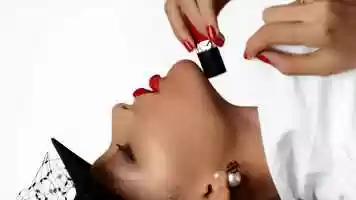 Free download ROUGE DIOR FOREVER LIQUID video and edit with RedcoolMedia movie maker MovieStudio video editor online and AudioStudio audio editor onlin