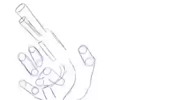 Free download Rough Animation_ Gun video and edit with RedcoolMedia movie maker MovieStudio video editor online and AudioStudio audio editor onlin