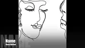 Free download RoughAnimator_5_1-31 video and edit with RedcoolMedia movie maker MovieStudio video editor online and AudioStudio audio editor onlin